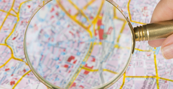 ライゼホビーを探す