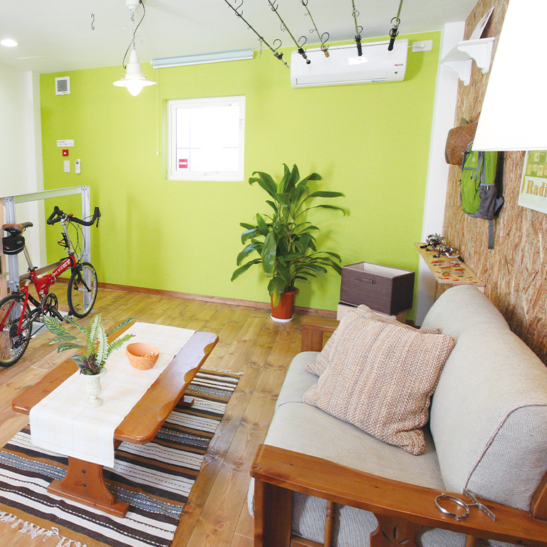 動画で見るムービーライブラリ