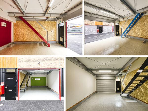 沢良宜西ライゼホビー