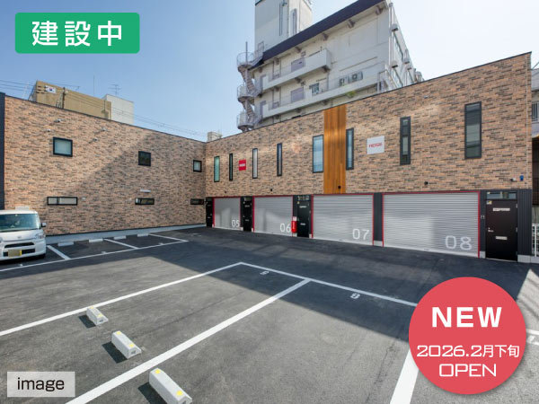 垂水星が丘ライゼホビー