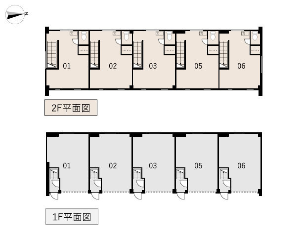 荻窪ライゼホビー