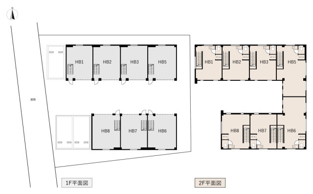 三鷹市新川ライゼホビー