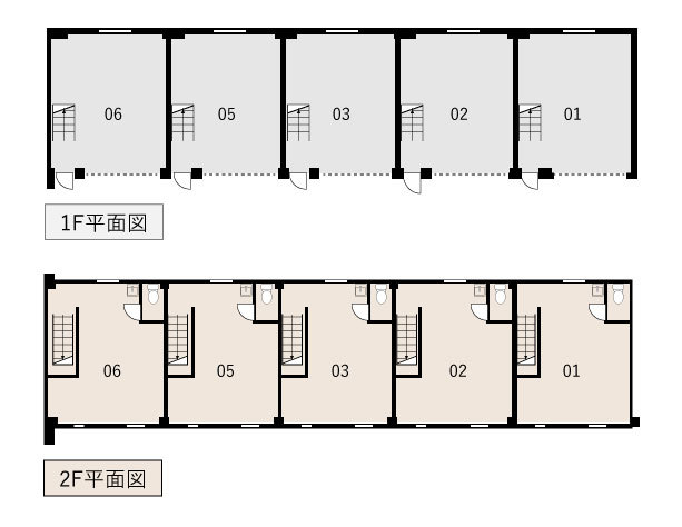 大宮吉野町ライゼホビー