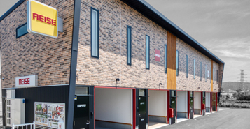 ライゼホビーの魅力